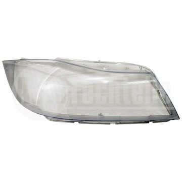 AutoTechteile 7006308 AutoTechteile 7006308